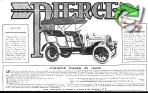 Pierce 1905 01.jpg